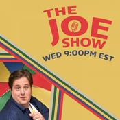 Podcast The Joe Show