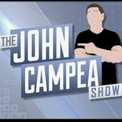 Podcast John Campea Show
