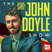 Podcast The John Doyle Show