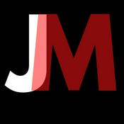 Podcast The Joseph Bonner Magazine