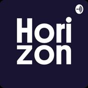 Podcast The Journal Podcast by Horizon Guides