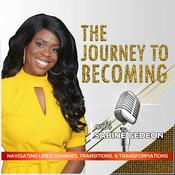 Podcast The Journey to Becoming