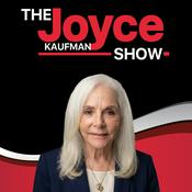 Podcast The Joyce Kaufman Show