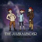 Podcast The Julekalender Podkast