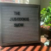 Podcast The jusCookie Show