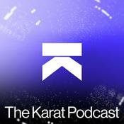 Podcast The Karat Podcast