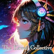 Podcast The Kawaii Collective