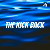 Podcast The Kick Back