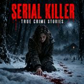 Podcast The Killer's Anatomy
