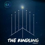 Podcast The Kindling Podcast