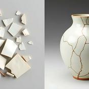 Podcast The Kintsugi Journey