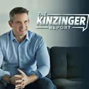 Podcast The Kinzinger Report