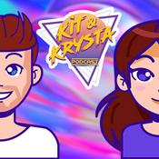 The Kit & Krysta Podcast