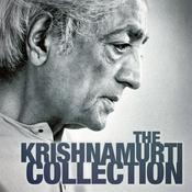 The Krishnamurti Collection