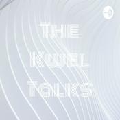 Podcast The Kwel Talks