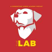 Podcast The Lab