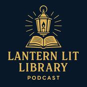 Podcast The Lantern Lit Library Sleep Podcast