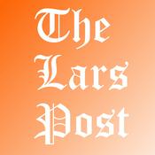 Podcast The Lars Post