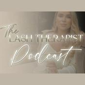 Podcast The Lash Therapist