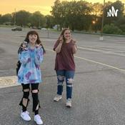 Podcast the last 2 bitches