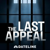 Podcast The Last Appeal