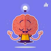 Podcast The Latent Power