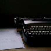 Podcast The Laughing Owl Wednesday Weekly Podcast