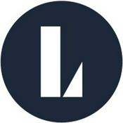 Podcast Legal 500 Podcast