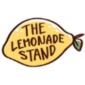 Podcast The Lemonade Stand