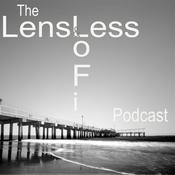 Podcast The Lensless and Lo-Fi Podcast