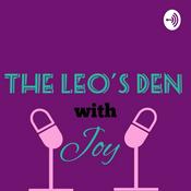 Podcast The Leo Den With Joy