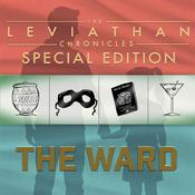 Podcast The Leviathan Chronicles | The Ward