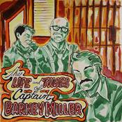 Podcast The Life & Times of Captain Barney Miller