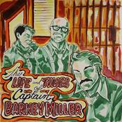 Podcast The Life & Times of Captain Barney Miller