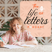 Podcast The Life of Letters
