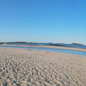 Podcast The life of Nick pod