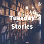 Podcast Tuesday Stories
