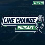 Podcast The Line Change: A Vancouver Canucks Podcast