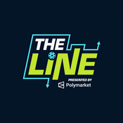 Podcast The Line│Pickleball Prediction Markets and News