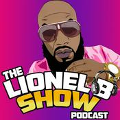 Podcast The Lionel B Show