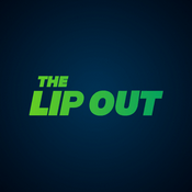 Podcast The Lip Out Podcast