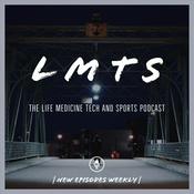 Podcast The LMTS Podcast