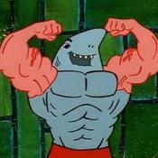 Podcast The Lockdown Pariahs