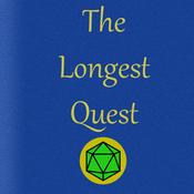 Podcast The Longest Quest