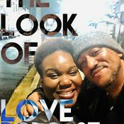 Podcast The Look of Love Podcast