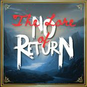 Podcast The Lore of No Return
