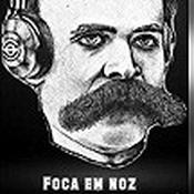 Podcast Foca em Noz