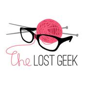 Podcast The Lost Geek Podcast