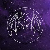 Podcast The Maasochists