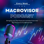 Podcast The MacroVisor Podcast